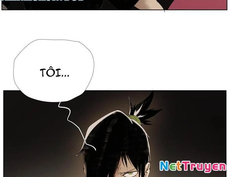 Tiên Hàng Đầu Chapter 19 - Trang 2