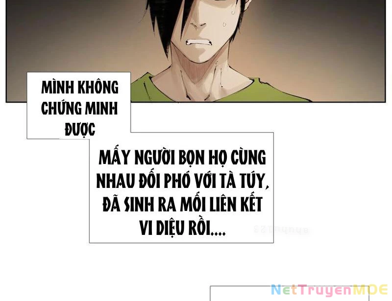 Tiên Hàng Đầu Chapter 19 - Trang 2