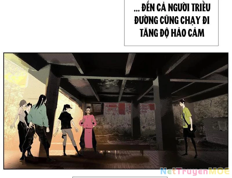 Tiên Hàng Đầu Chapter 19 - Trang 2