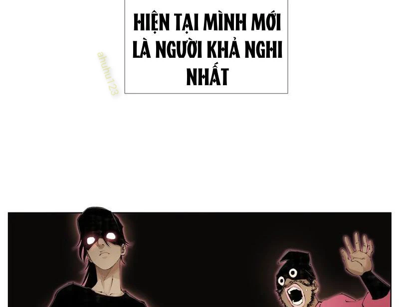 Tiên Hàng Đầu Chapter 19 - Trang 2