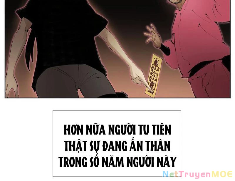 Tiên Hàng Đầu Chapter 19 - Trang 2
