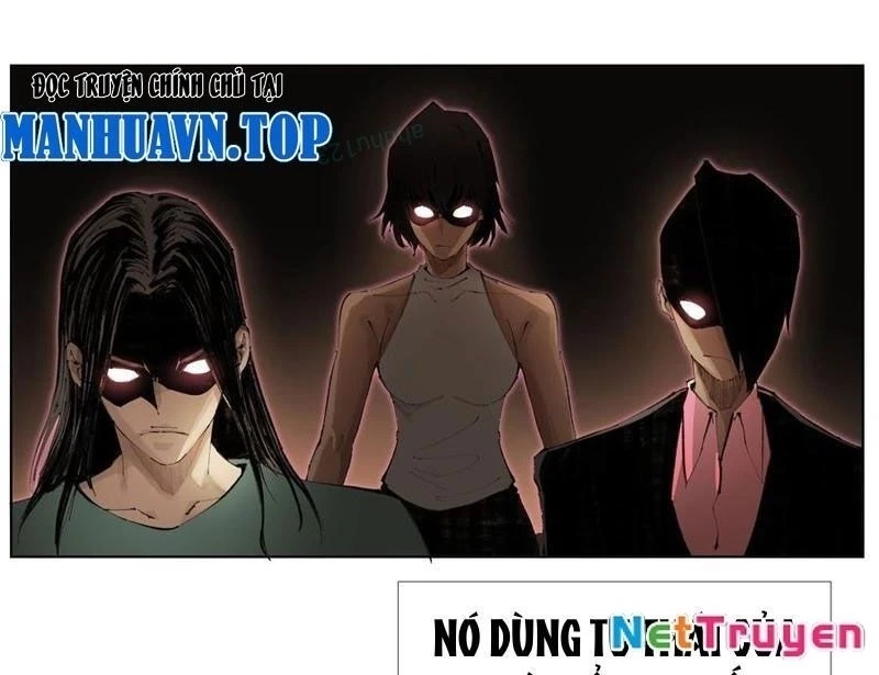 Tiên Hàng Đầu Chapter 19 - Trang 2