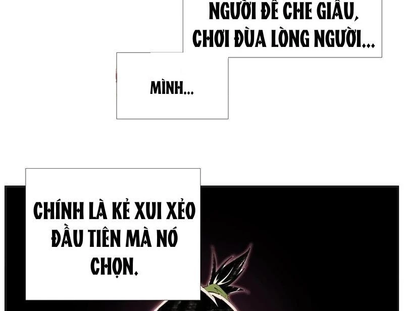 Tiên Hàng Đầu Chapter 19 - Trang 2