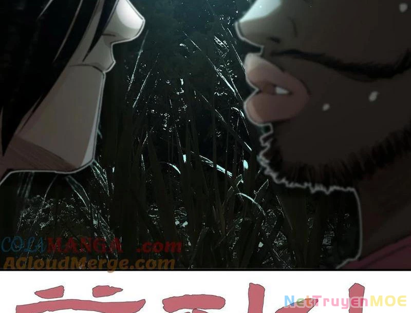 Tiên Hàng Đầu Chapter 19 - Trang 2