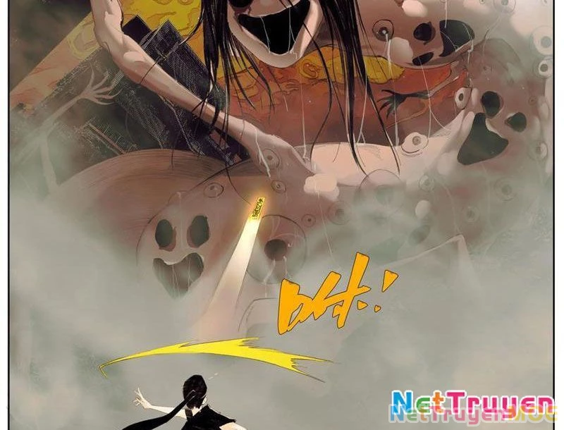 Tiên Hàng Đầu Chapter 19 - Trang 2