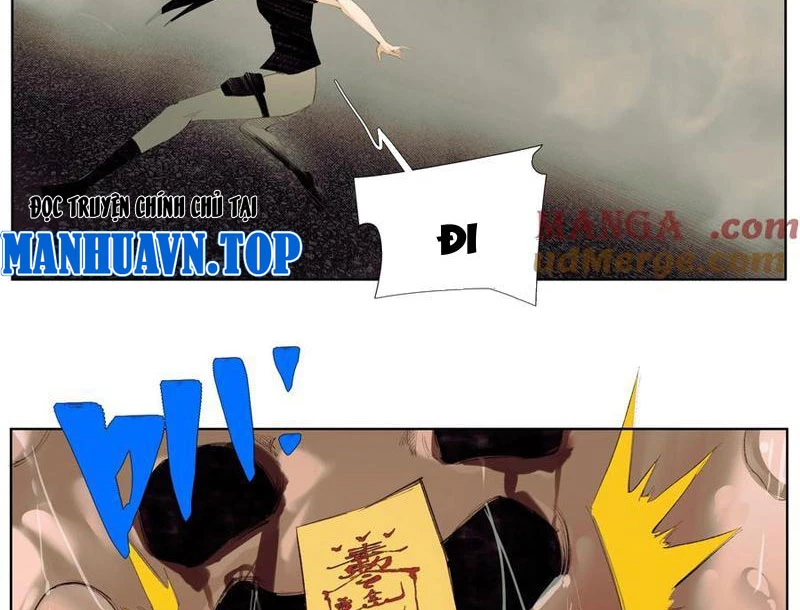 Tiên Hàng Đầu Chapter 19 - Trang 2