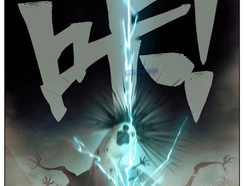 Tiên Hàng Đầu Chapter 19 - Trang 2