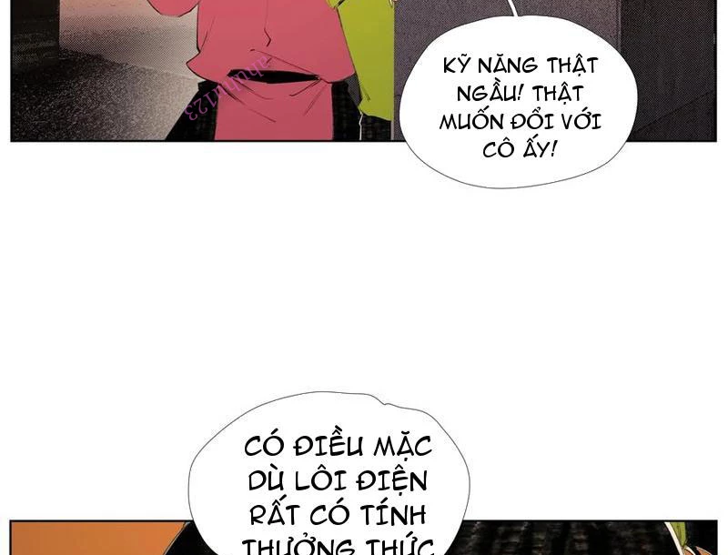 Tiên Hàng Đầu Chapter 19 - Trang 2