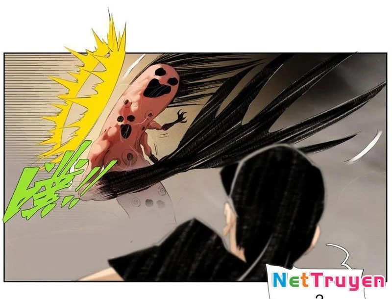 Tiên Hàng Đầu Chapter 19 - Trang 2