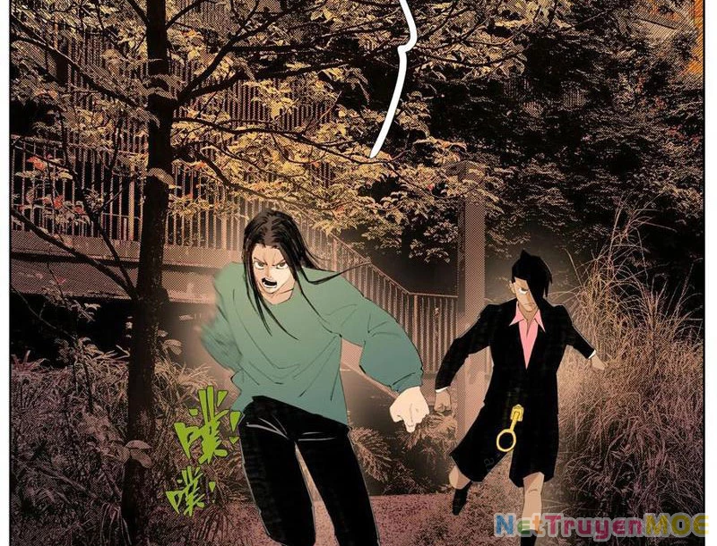 Tiên Hàng Đầu Chapter 19 - Trang 2