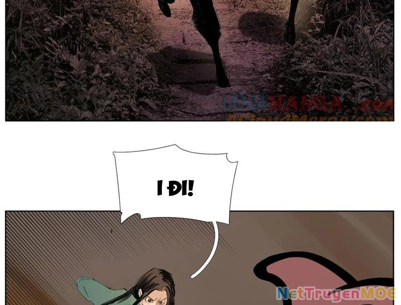 Tiên Hàng Đầu Chapter 19 - Trang 2