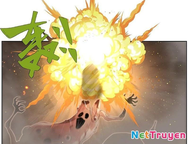 Tiên Hàng Đầu Chapter 19 - Trang 2