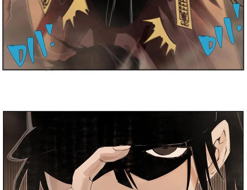 Tiên Hàng Đầu Chapter 19 - Trang 2