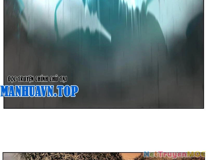 Tiên Hàng Đầu Chapter 19 - Trang 2