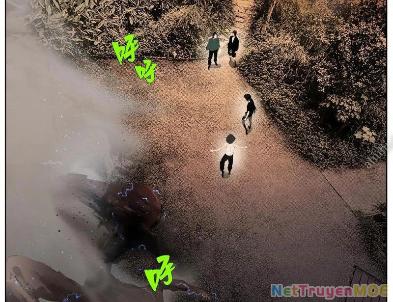 Tiên Hàng Đầu Chapter 19 - Trang 2