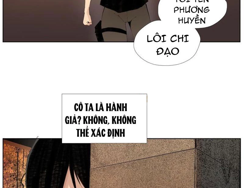 Tiên Hàng Đầu Chapter 19 - Trang 2