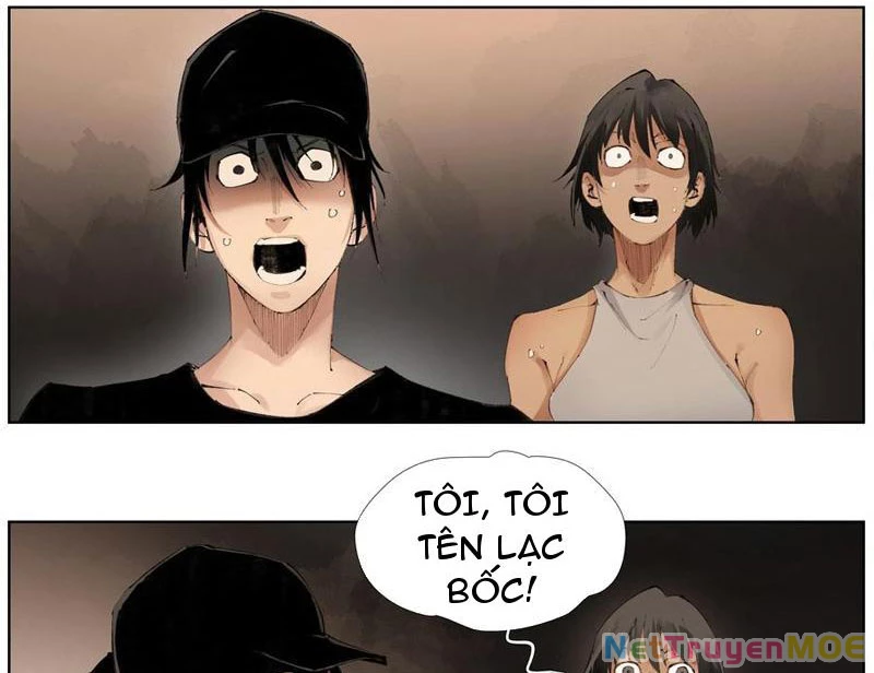 Tiên Hàng Đầu Chapter 19 - Trang 2