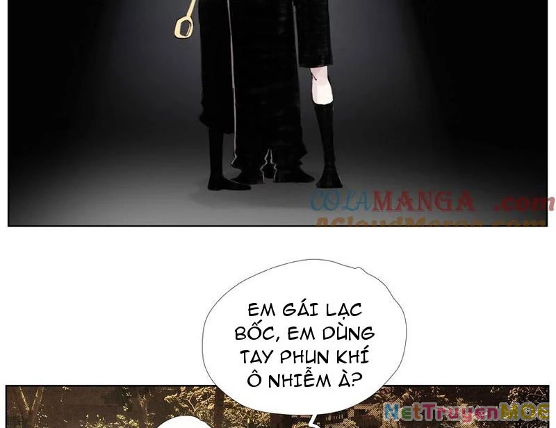 Tiên Hàng Đầu Chapter 19 - Trang 2