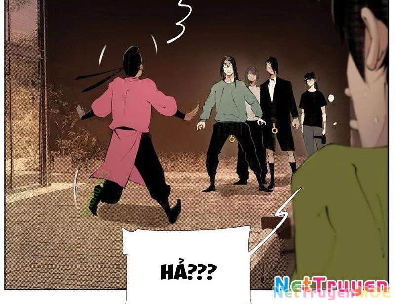 Tiên Hàng Đầu Chapter 19 - Trang 2