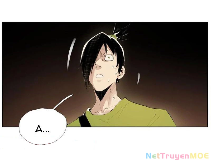 Tiên Hàng Đầu Chapter 19 - Trang 2