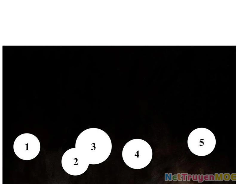 Tiên Hàng Đầu Chapter 19 - Trang 2