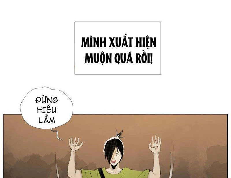 Tiên Hàng Đầu Chapter 19 - Trang 2