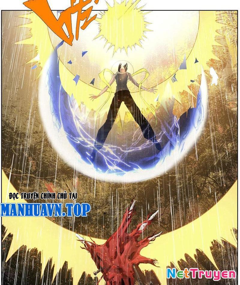Tiên Hàng Đầu Chapter 23 - Trang 2