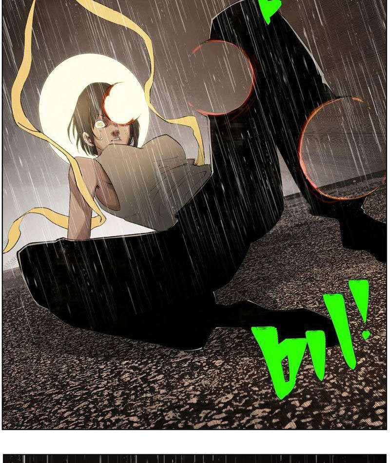 Tiên Hàng Đầu Chapter 23 - Trang 2