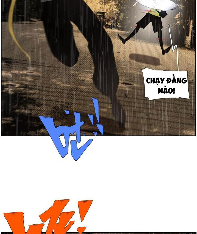 Tiên Hàng Đầu Chapter 23 - Trang 2