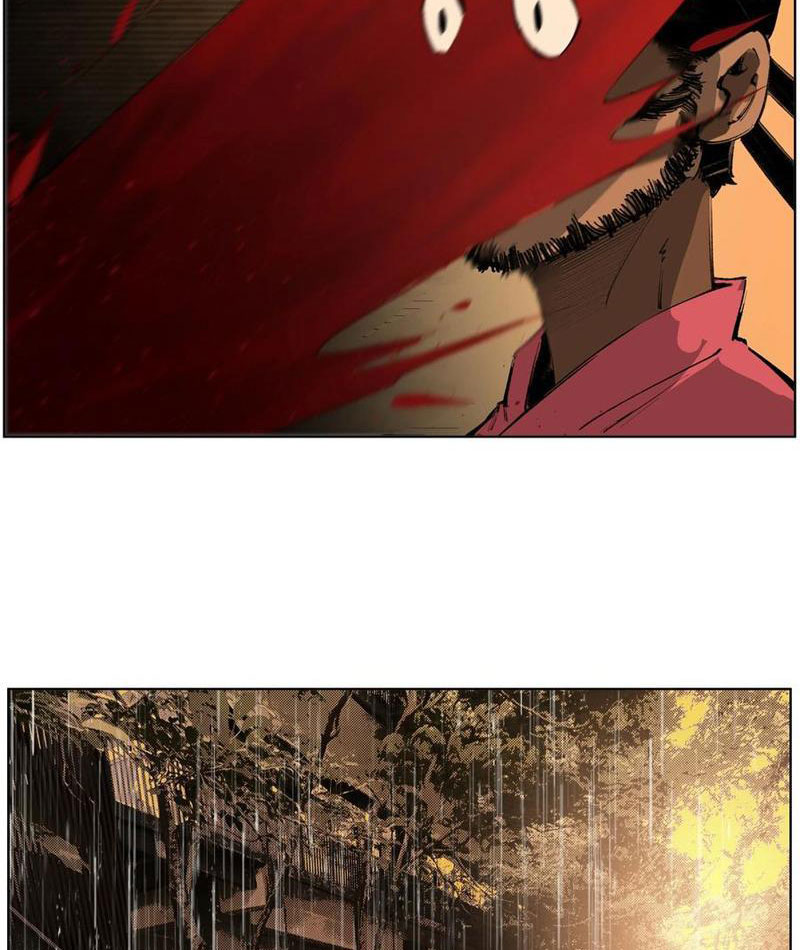 Tiên Hàng Đầu Chapter 23 - Trang 2