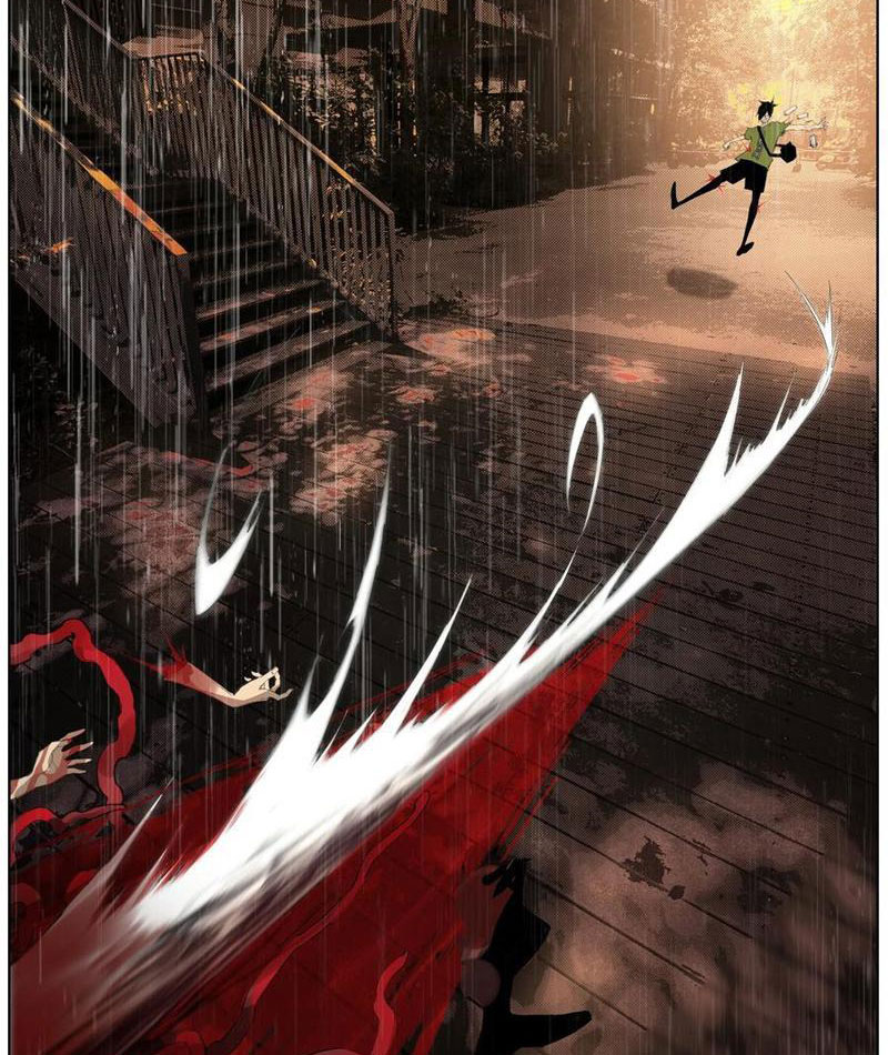 Tiên Hàng Đầu Chapter 23 - Trang 2