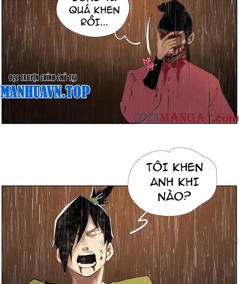 Tiên Hàng Đầu Chapter 23 - Trang 2