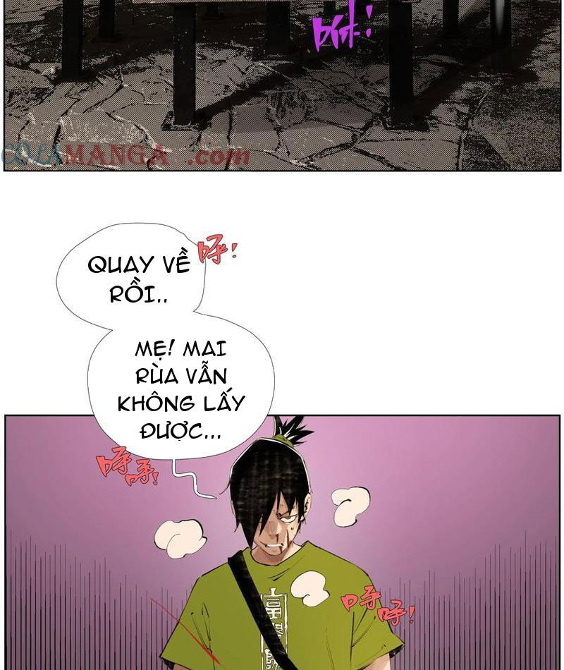 Tiên Hàng Đầu Chapter 23 - Trang 2