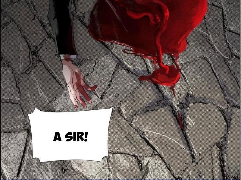 Tiên Hàng Đầu Chapter 23 - Trang 2