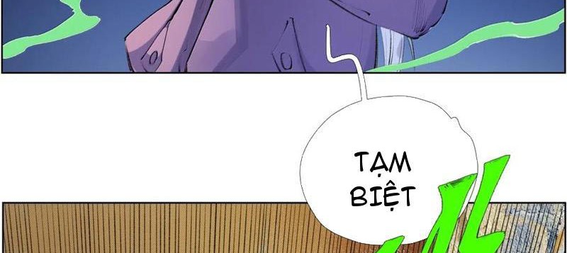 Tiên Hàng Đầu Chapter 27 - Trang 2