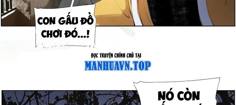 Tiên Hàng Đầu Chapter 27 - Trang 2