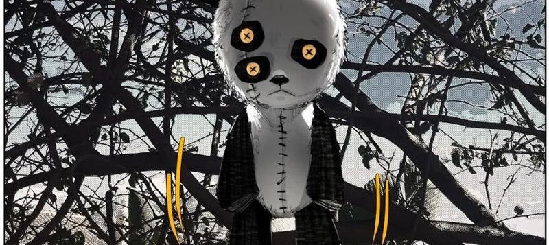 Tiên Hàng Đầu Chapter 27 - Trang 2