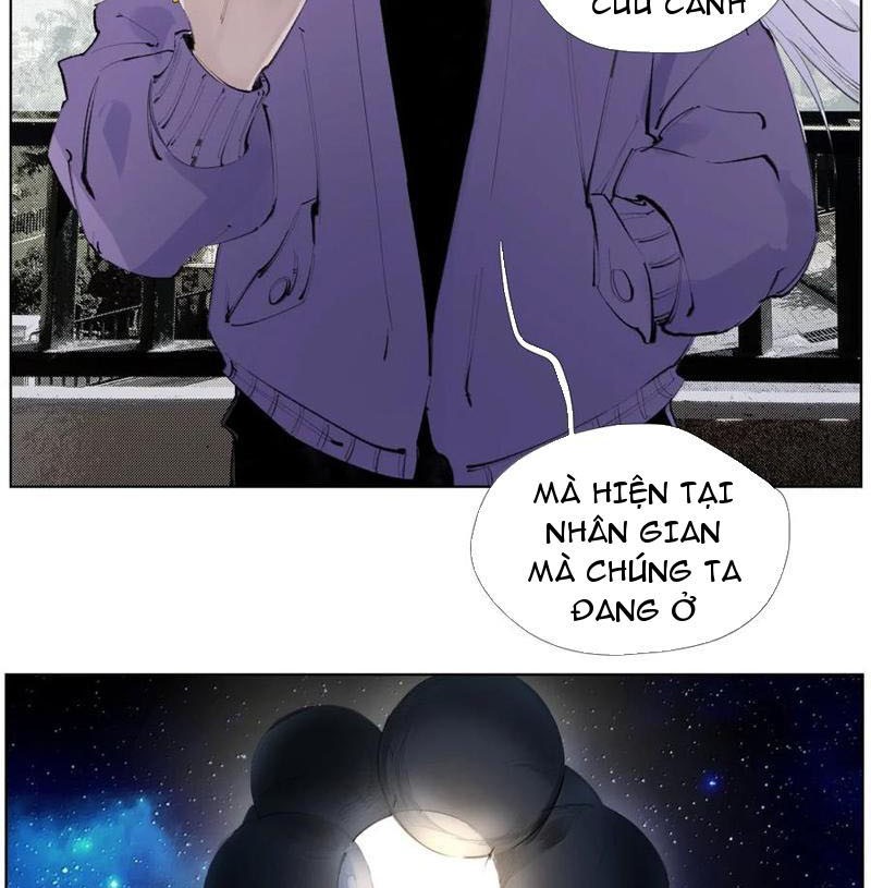 Tiên Hàng Đầu Chapter 27 - Trang 2