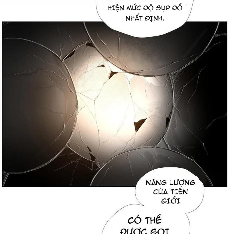 Tiên Hàng Đầu Chapter 27 - Trang 2