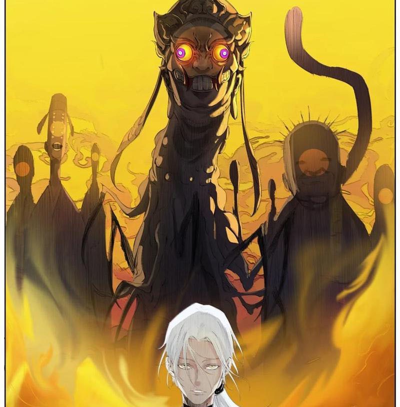 Tiên Hàng Đầu Chapter 27 - Trang 2