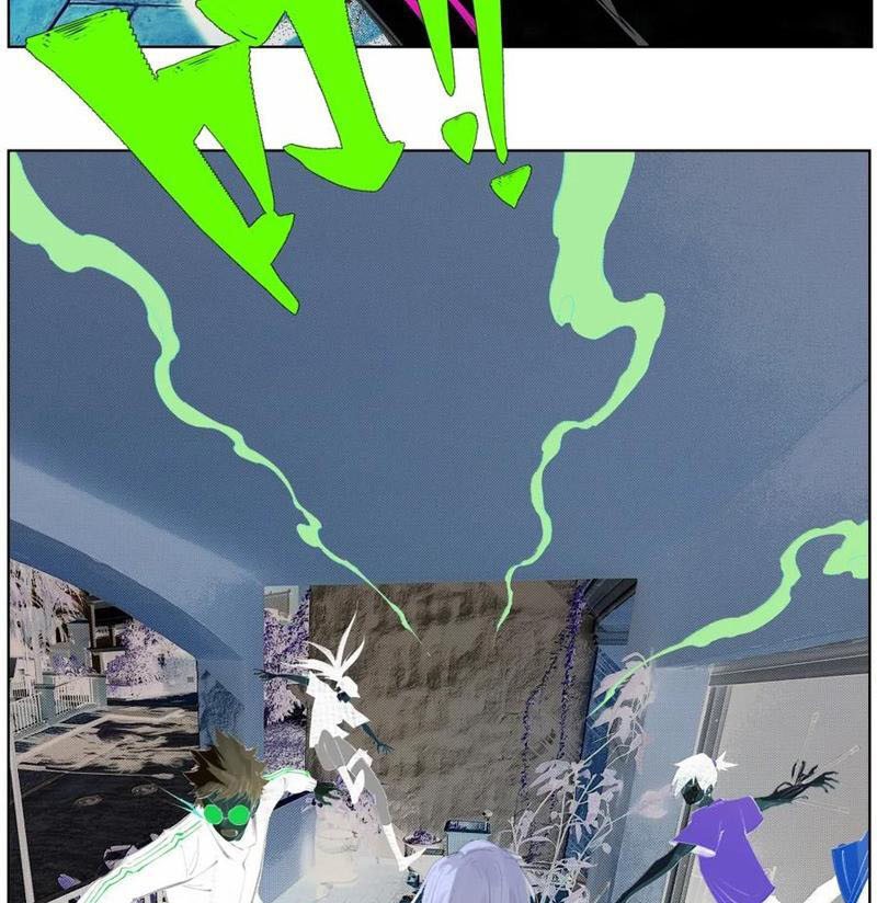 Tiên Hàng Đầu Chapter 27 - Trang 2