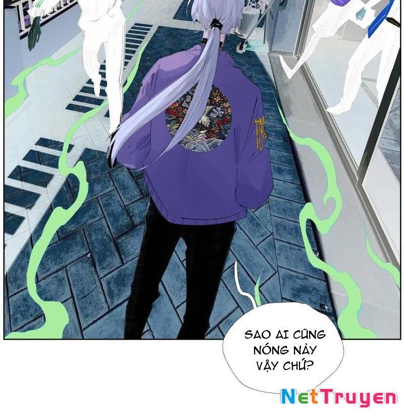 Tiên Hàng Đầu Chapter 27 - Trang 2