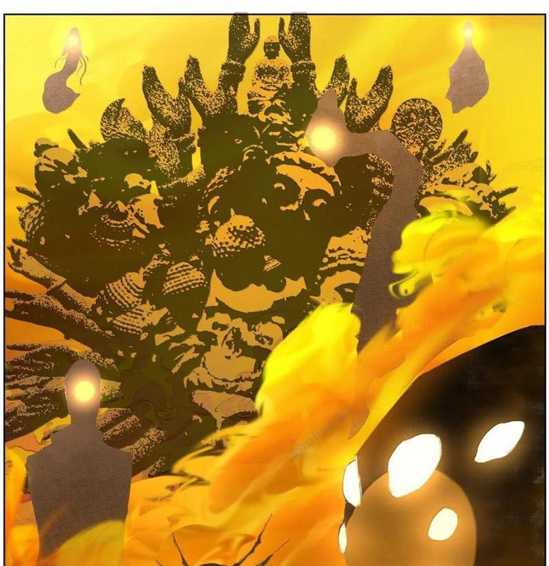 Tiên Hàng Đầu Chapter 27 - Trang 2