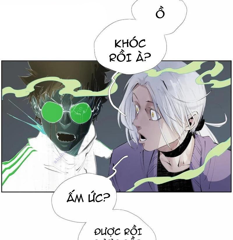 Tiên Hàng Đầu Chapter 27 - Trang 2