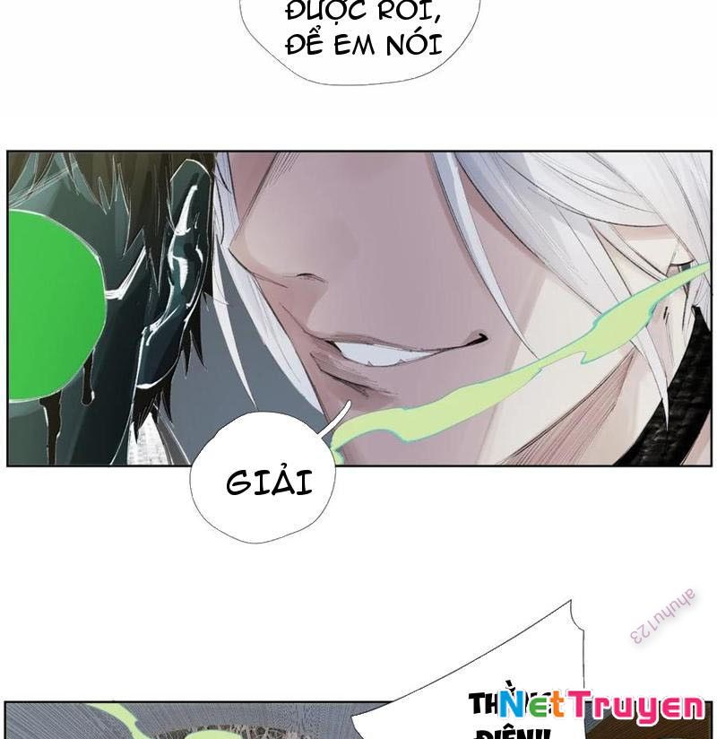 Tiên Hàng Đầu Chapter 27 - Trang 2