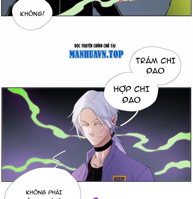 Tiên Hàng Đầu Chapter 27 - Trang 2