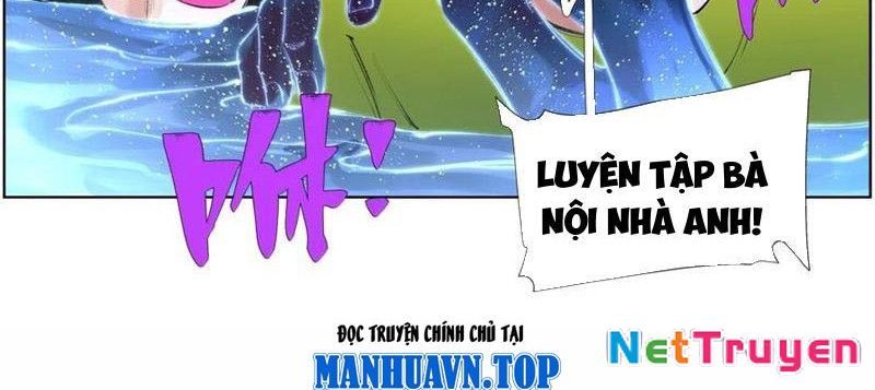 Tiên Hàng Đầu Chapter 27 - Trang 2