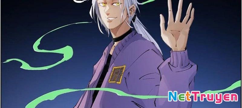 Tiên Hàng Đầu Chapter 27 - Trang 2