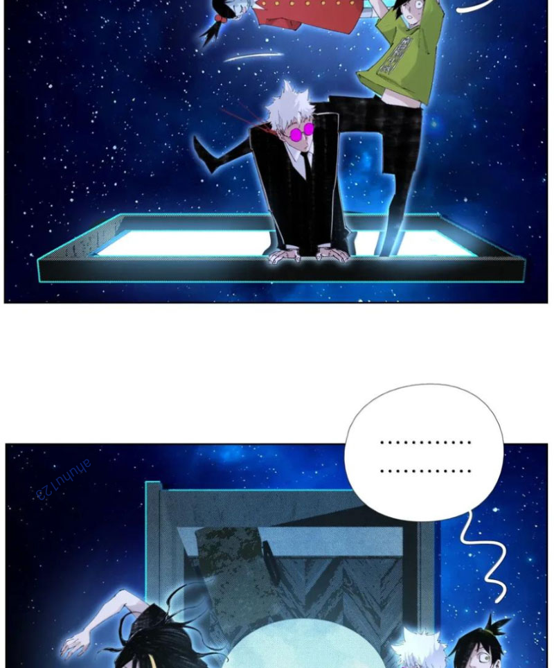 Tiên Hàng Đầu Chapter 37 - Trang 2