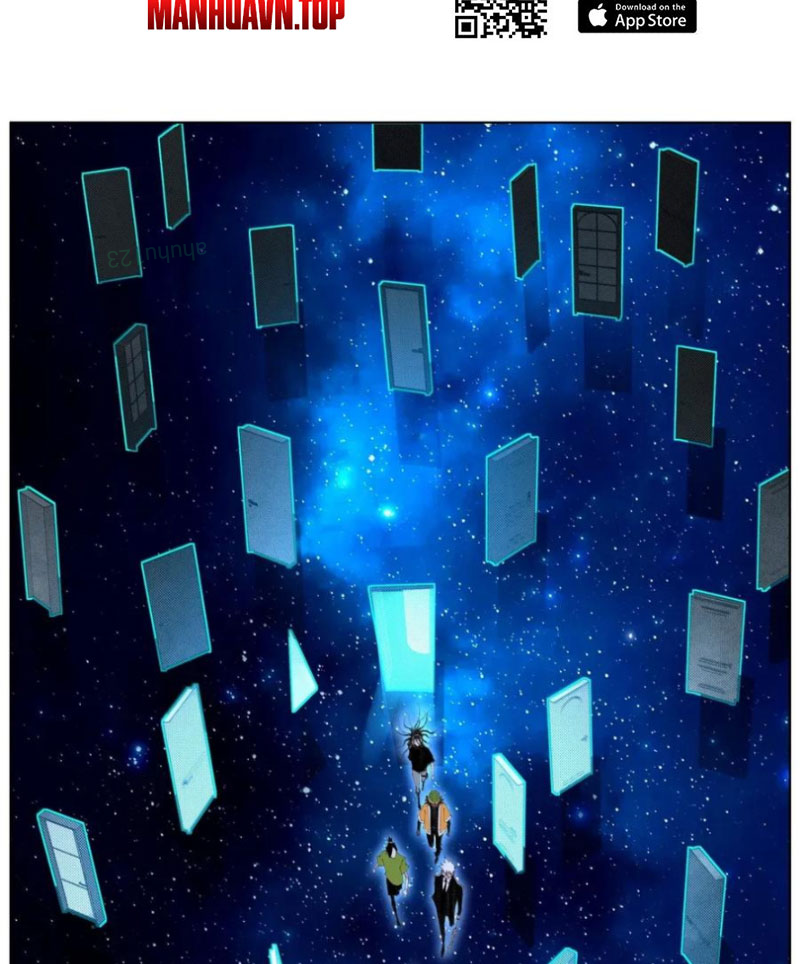 Tiên Hàng Đầu Chapter 37 - Trang 2